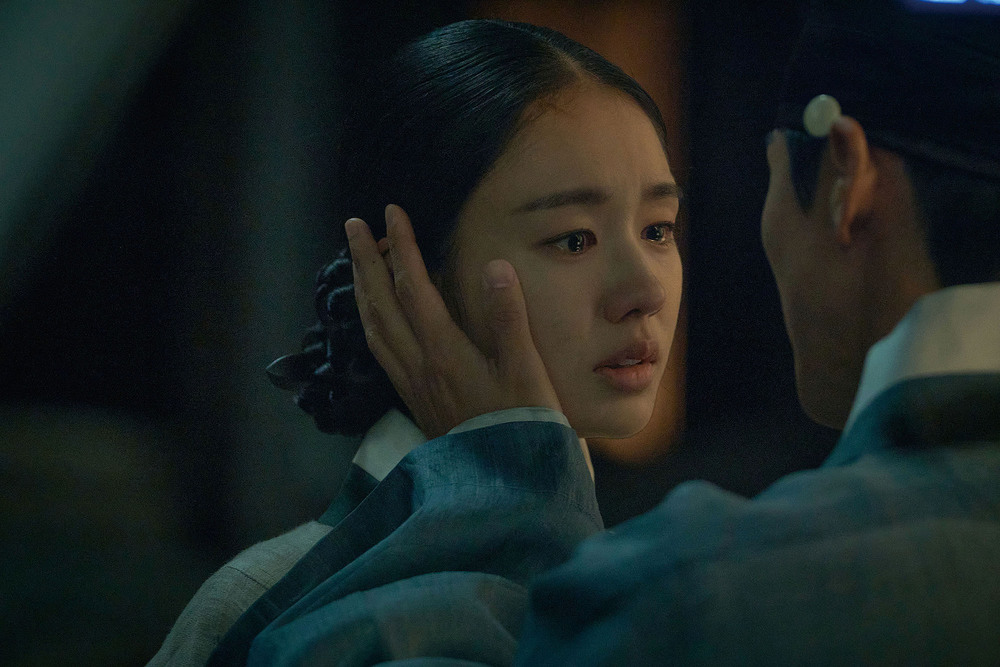 [기획] ‘연인’은 어떻게 시청자의 연인이 되었나, 드라마 ‘연인’ 비하인드 스토리